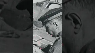 ✍🏻 Как ленд лиз помог СССР победить во Второй Мировой войне. Военная #история от @Ronin_Nika