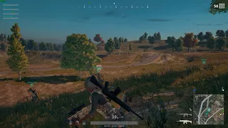 PLAYERUNKNOWN'S BATTLEGROUNDS 2017 10 08   17 16 35 13 DVR