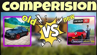 which game best॥ car for sale simulator