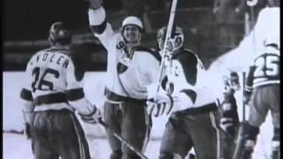 Hokejová 80--5.diel--Zlatá-éra