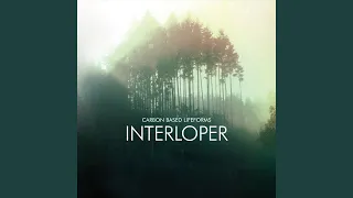Interloper