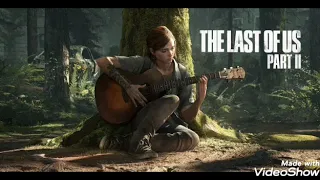 The Last Of Us 2 Soundtrack - Take On Me 1 Hour