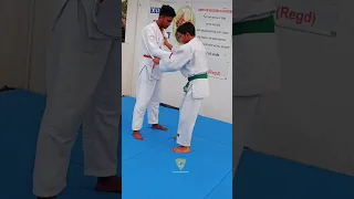 THROWING TECHNIQUES | #judolove  #judoismylif  @kayakalpjudoacademy  #judoismylife #kuzushi #judo