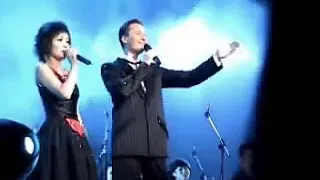 ＶＩＴＡＳ🌉 Moscow Nights [Beijing, 2007 - audience recording]