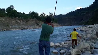 fishing 5kg sahar