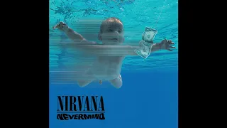 Nirvana Nevermind in 1 Minute