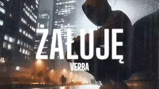 Verba - Żałuję ( 2024 )