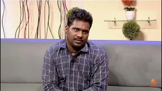 Bathuku Jatka Bandi - Episode 803 - Indian Television Talk Show - Divorce counseling - Zee Telugu