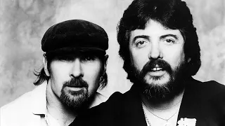 Seals & Crofts ~ Summer Breeze (1972)