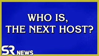 Jeopardy! Will Announce Permanent New Host This Summer!