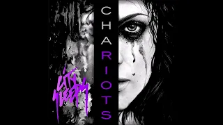 City Sleeps - Chariots and Riots (Full Album)