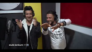 Dio cheb nizar gasrini &aymen meski 2024 jeni lyoum jwebha جاني اليوم جوابها