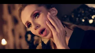 LOBODA   Случайная