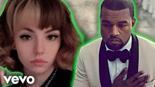 Kanye West - Runaway but it's about E-Girls