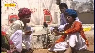 भेरू जी का भाव - Bheru Ji Ka Bhav || Rajasthani Comedy || Full Film || latest Rajasthani Movie 2015