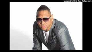 Kalimete - Dominicano de Pura Cepa