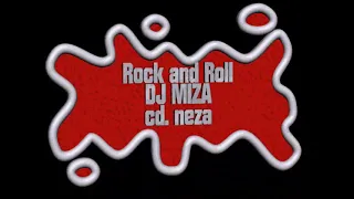 Bertha Lou - Dj Miza Rock and Roll