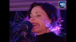 Tina Arena - The Look Of Love (Live)