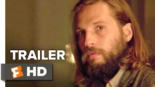 The Invitation Official Trailer #1 (2016) - Liam Hemsworth, Michiel Huisman Movie HD