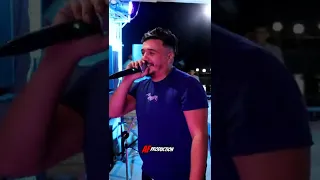 cheb mirou 2022 - ana mazalni انا مزالني avec moundir vigas 🔥 (cover djalil palirmo)