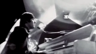 PROCOL HARUM A Whiter Shade of Pale (Top of the Pops, 1967) [HQ]