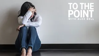 Sacramento organizations offering help to teens in a mental health crisis | To The Point