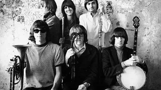 Jefferson Airplane | Wikipedia audio article