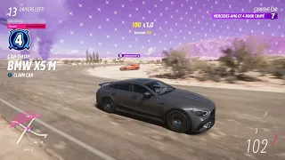 forza devs, if you care, please fix this ASAP