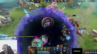 topson bounty hunter 1kill = 700 gold