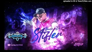 Dj Stifler E Marcynho Sensação - Rolê (Remix 2021) Exclusiva