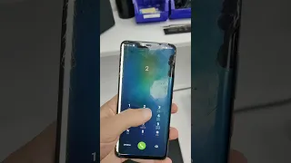 Почему так дорого? В интернете дешевле! Huawei Mate 20 Pro.