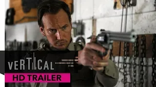 The Hollow Point | Official Trailer (HD) | Vertical Entertainment