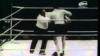 The Greatest Light Heavyweights of All Time (Documentary)