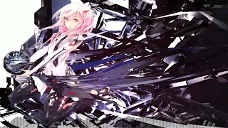 Nightcore - End Of Time - Zara Larsson || sped up