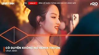 Nhạc Trend TikTok Remix 2024 - Nonstop 2024 TikTok Hay Nhất Hiện Nay - Nhạc Vinahouse Bass Cực Mạnh