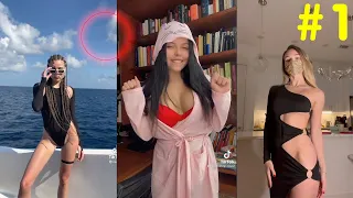 НОВЫЕ ПРИКОЛЫ ИЗ ТИКТОК🤣 ЧУДИКИ ИЗ ТИК ТОК   🤣 top tiktok #1 😎 ПРИКОЛЫ В ТИК ТОК 😎 Top TikTok 2022 🤣