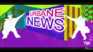 Dj Arkitek | URBANE NEWS.TV | CHICAGO DJ'S | UNTV1.COM  |