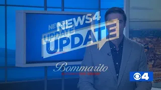 News 4 Morning Update: March 4, 2020