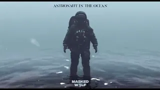 Astronaut in the ocean 30 Minutes