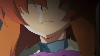 The Two Sides of Rena | Higurashi Sotsu