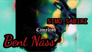 ELGrand Toto _ Bent nass _ Album cameleon