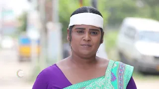 Rettai Roja | Premiere Ep 913 Preview - Nov 19 2022 | Before ZEE Tamil | Tamil TV Serial