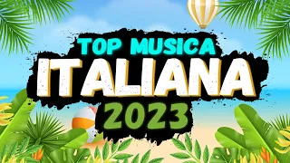 TORMENTONI DELL'ESTATE 2023 - MIX ESTATE 2023 - CANZONI ESTATE - BABY K, FRED DE PALMA, ANNALISA