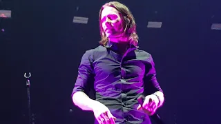 Broken Wings - Alter Bridge Live In Madrid 7/12/2019 -