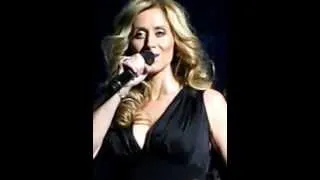 Lara Fabian - Mademoiselle Hyde (29.10.2010)