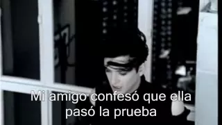 Placebo - Pure Morning (Subtitulada En Español)