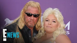 Beth Chapman Passes Away After Cancer Battle | E! News