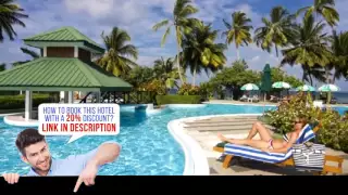 Equator Village, Gan, Review HD