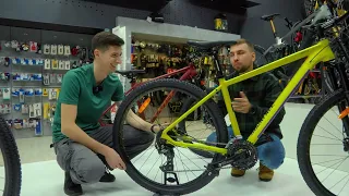 Descoperă Bicicletele WELT - Inovație și Performanță Europeană! | Afisport.ro