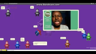 bonziworld reacts to Windows Xp vine compilation